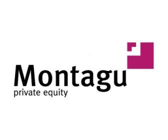الأسهم الخاصة مونتاغو