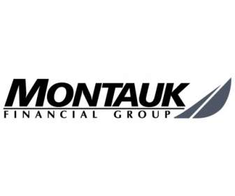 Groupe Financier De Montauk