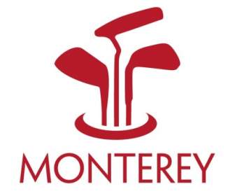 Монтерей