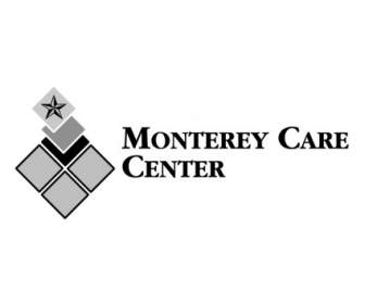 Pusat Perawatan Monterey