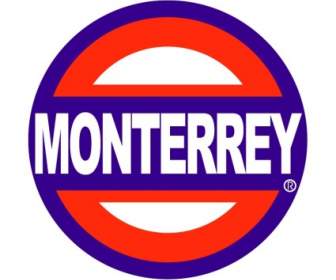 몬테레이 (멕시코)