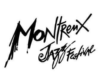 Festival Jazz Di Montreux