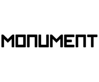 Monumen