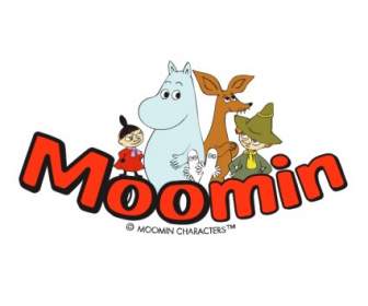 Moomin