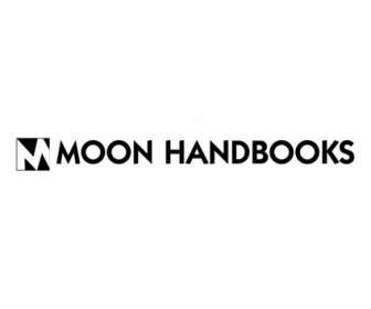 Mond-Handbücher