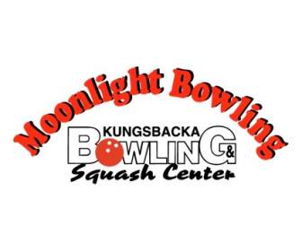 Bowling Moonlight