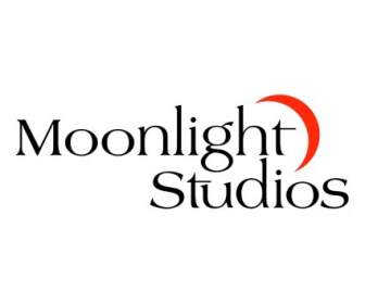 Mondschein-studios