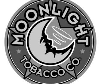 Tabaco De La Luz De La Luna