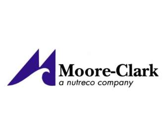 Moore Clark