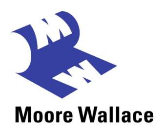 Moore Wallace