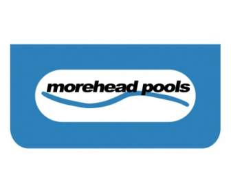 Morehead Havuzları
