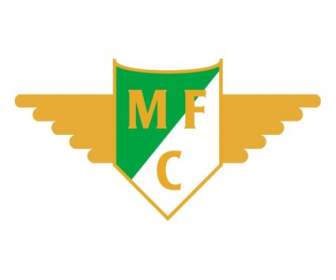 Moreirense Futebol 클럽