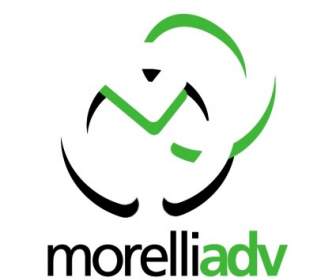 Morelliadv