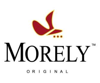 Morely