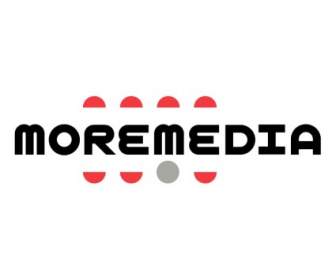 Moremedia