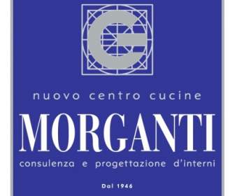 Morganti