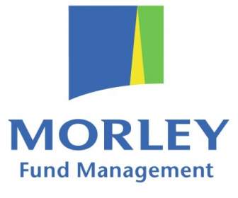 Gestion De Fonds De Morley