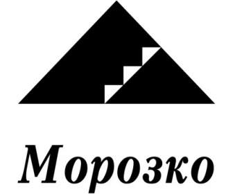 莫罗兹科