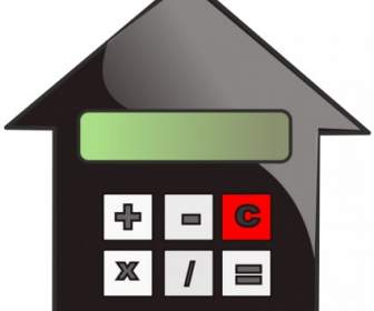 Calculadora De Hipoteca