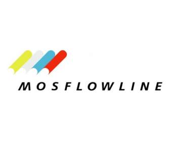 Mosflowline
