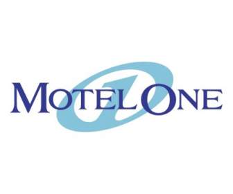 Motel, Jeden