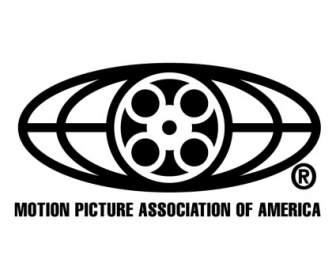 Motion Picture ассоциация Америки