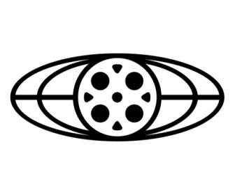Associazione Del Cinema Dell'america