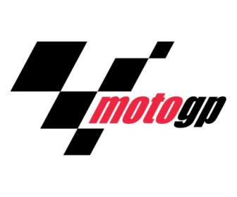 Moto जीपी