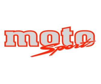Moto-sport