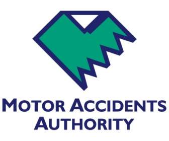 Autoridad De Accidentes Automovilísticos