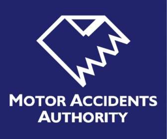 Autoridad De Accidentes Automovilísticos