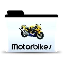 Motocykle