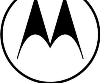 Insignia De Motorola