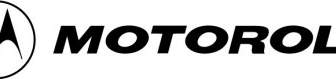 โมโตโรล่า Logo2