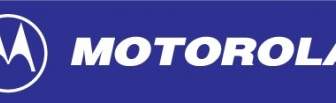 モトローラ Logo3