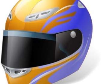 Motorsport Helmet Vector Ai Motorsport Vector Ai Illustrator Sport Helmet Vector Motogp Helmet Sport Valentino Rossi Helmet Vector