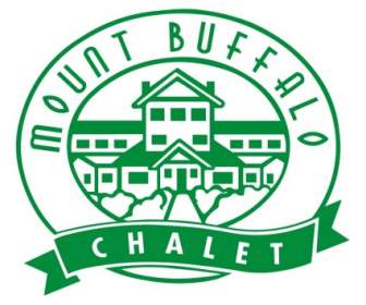 Gunung Buffalo Chalet