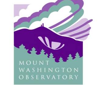 Observatorium Mount Washington
