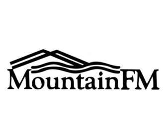 Mountain Fm