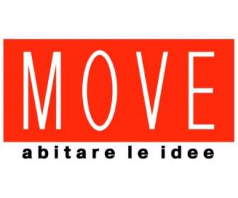 Move