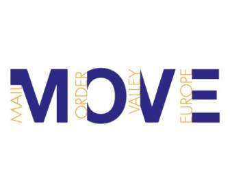 Mover-se