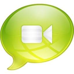 movie bubble