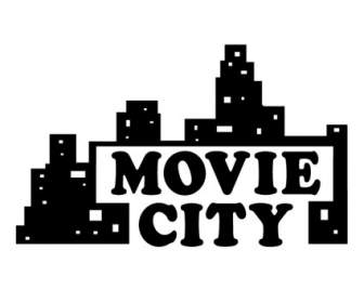 Cidade De Filme