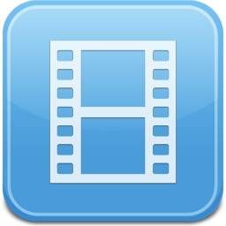Movie Folder