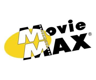 Movie Max