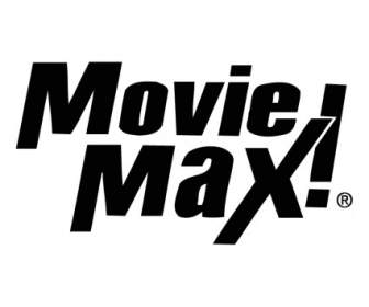 Film Max
