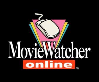Moviewatcher 온라인