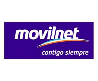 Movilnet
