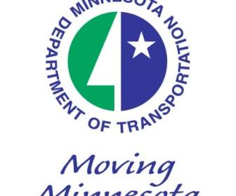 Movimento De Minnesota