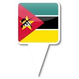 موزامبيق
